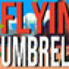 Games like Flying Umbrella