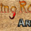 Games like FlyingRock: Arena