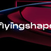 Games like flyingshapes