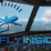 Games like FlyInside Flight Simulator