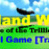 Games like Flyland Wars: 0 Ball Game [Trainer]