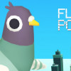 Games like Fly&Poop