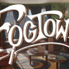 Games like Fogtown: Mystery of the Missing Crime