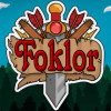 Games like Foklor