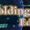 Games like Folding Edge