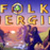 Games like Folk Emerging
