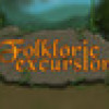 Games like Folkloric Excursion