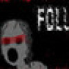 Games like Folletti