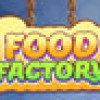 Games like FOOD FACTORY VR