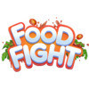 Games like Food Fight
