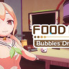 Games like Food Girls - Bubbles' Drink Stand