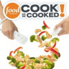 Games like Food Network: Cook or Be Cooked