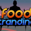 Games like Food Stranding