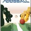 Games like Foosball (2004)