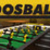 Games like Foosball VR