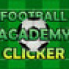 Games like Football Academy Clicker