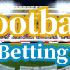 Games like Football Betting 足彩上岸记