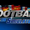 Games like Football Club Simulator - FCS #21