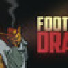 Games like Football Drama