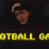 Games like Football Game
