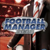Games like Football Manager 2008
