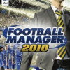 Games like Football Manager 2010