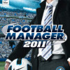 Games like Football Manager 2011