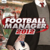 Games like Football Manager 2012