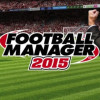 Games like Football Manager 2015