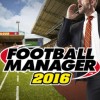Games like Football Manager 2016