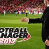 Games like Football Manager 2017