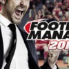 Games like Football Manager 2018