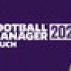 Games like Football Manager 2020 Touch