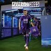 Games like Football Manager 2023