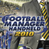 Games like Football Manager Handheld 2010