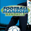 Games like Football Manager Handheld