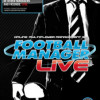 Games like Football Manager Live
