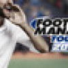 Games like Football Manager Touch 2018