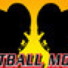 Games like Football Mogul 2014