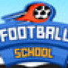 Games like Football School