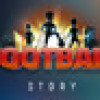 Games like Football Story