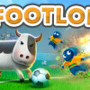 Games like FootLOL: Epic Soccer League
