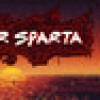 Games like For Sparta