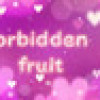 Games like Forbidden Fruit