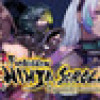 Games like Forbidden Ninja Scroll: Kunoichi Training