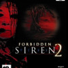 Games like Forbidden Siren 2