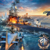 Games like Force of Warships: Battleship Games