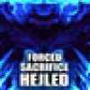 Games like Forced Sacrifice: Hejled