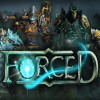 Games like FORCED