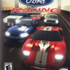 Games like Ford Racing 2